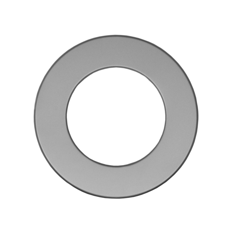 Розетка d-150 mm