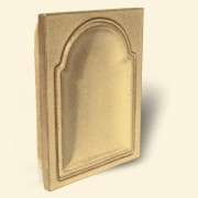 Классичесические 22x28 см