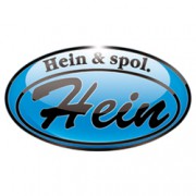 Коллекция НEIN